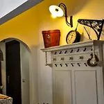 Nivalu\' Guest House